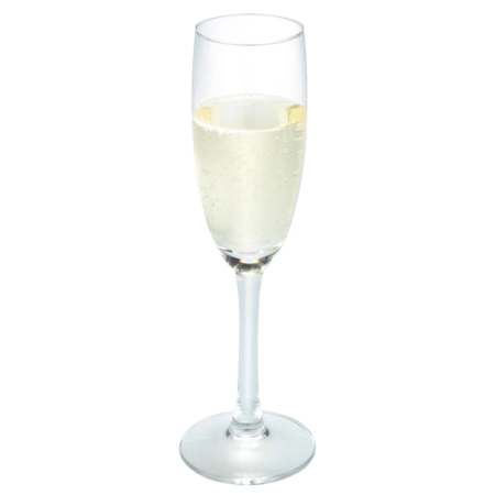 Champagneglas 17 cl - Bild 2